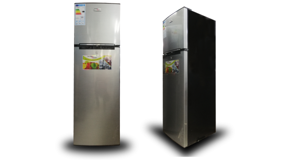 refrigérateur SUP 172